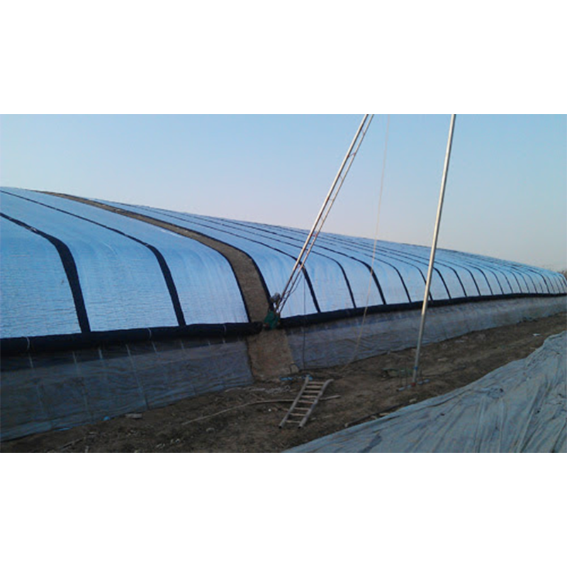 EPE珍珠棉板应用领域工业用于包装材料珍珠棉大棚保温被 EPE珍珠棉板应用领域工业用于包装材料珍珠棉大棚保温被