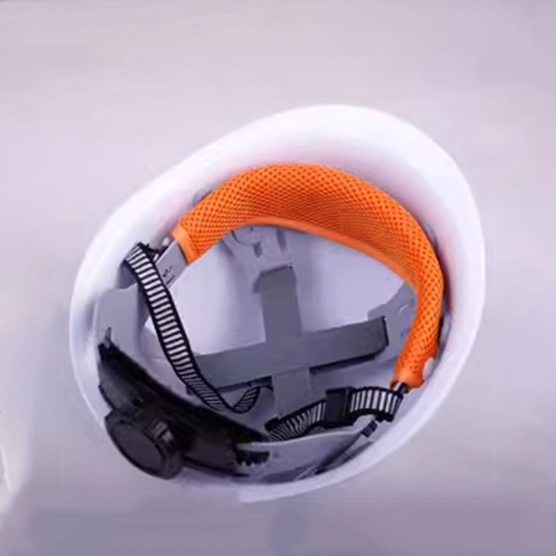 EPE珍珠棉板应用领域工业用于包装材料珍珠棉头盔内衬 EPE珍珠棉板应用领域工业用于包装材料珍珠棉头盔内衬